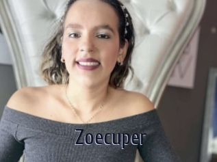 Zoecuper