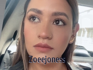 Zoeejoness