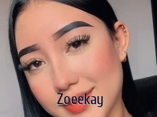 Zoeekay