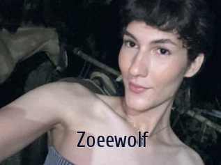 Zoeewolf