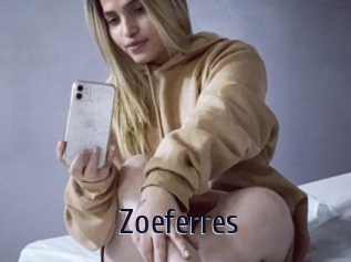 Zoeferres