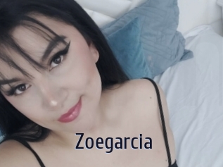 Zoegarcia