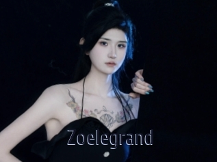 Zoelegrand