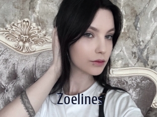 Zoelines