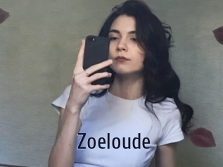 Zoeloude