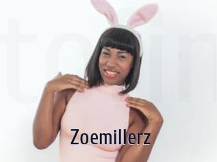 Zoemillerz