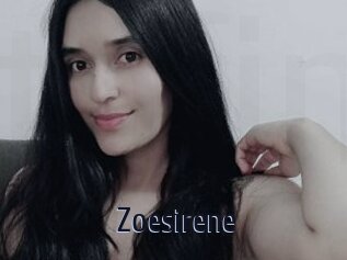 Zoesirene