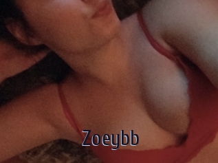 Zoeybb