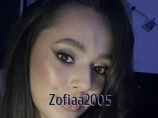 Zofiaa2005