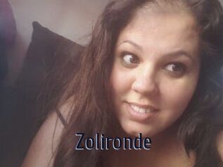 Zolironde