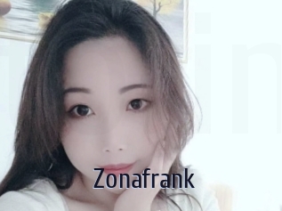 Zonafrank