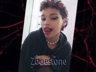 Zooestone