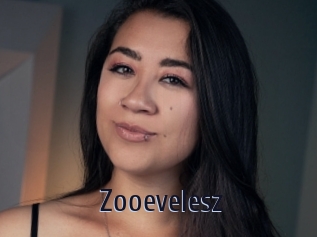 Zooevelesz