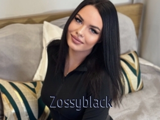 Zossyblack