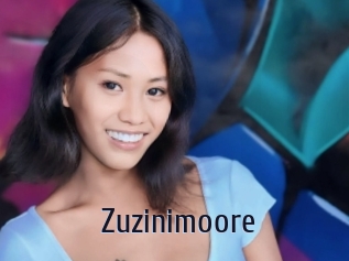 Zuzinimoore