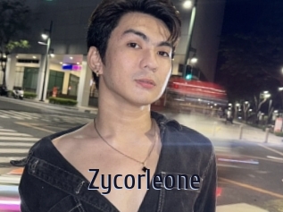 Zycorleone