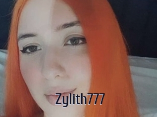 Zylith777